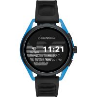 Emporio armani Matteo Smartwatch ART5024