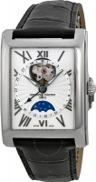 Frederique Constant FC-335MS4MC6