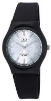 Q&Q General Collection VQ86-018