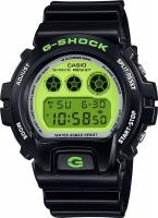 Casio G-SHOCK DW-6900RCS-1D