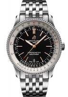 Breitling Navitimer 1 A17326211B1A1