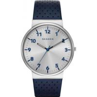Skagen  SKW6162