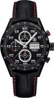 TAG Heuer CV2A81.FC6237