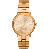 Michael Kors  MK3500
