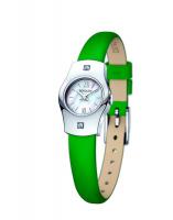 SOKOLOV Why Not 123.30.00.001.02.08.2