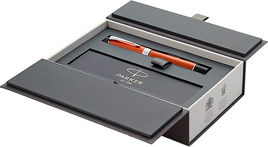 Parker  S1931380