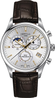 Certina Podium C033.450.16.031.00
