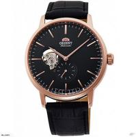 Orient Classic Automatic RA-AR0103B10B