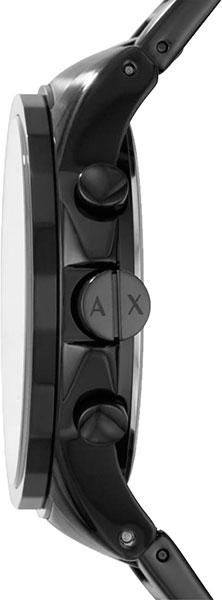 Armani Exchange Outer Banks AX2513