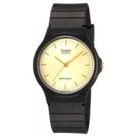 Casio Collection MQ-24-9E