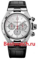 Vacheron Constantin Overseas 49150-000A-9017