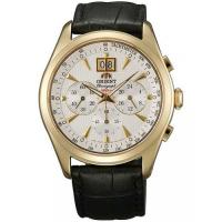 Orient Classic Design TV01002W