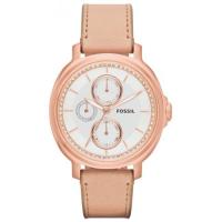 Fossil  ES3358