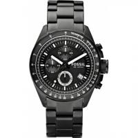 Fossil Chronograph CH2601