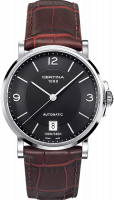 Certina Podium C017.407.16.057.00