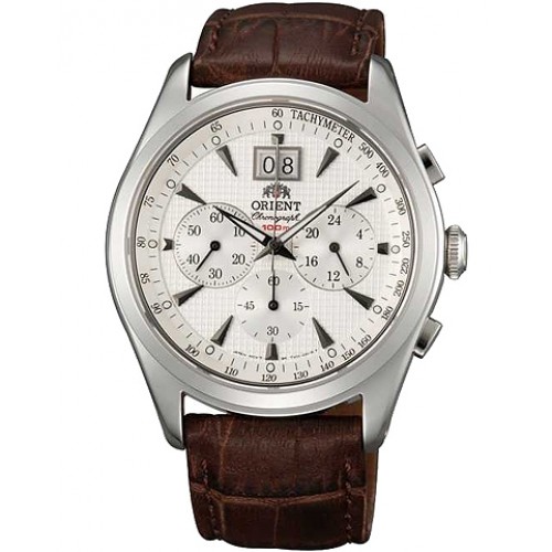 Orient Classic Design TV01005W
