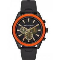 Armani Exchange  AX1821