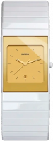 Rado R21709252