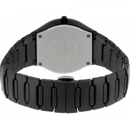 Skagen Ceramic 817SXBC1