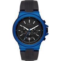 Michael Kors Dylan MK8761