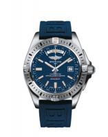 Breitling Galactic 44 A45320B9-C902-157S