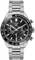 TAG Heuer CBN2A1B.BA0643