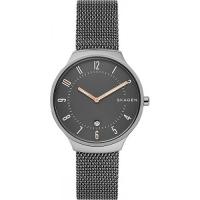 Skagen  SKW6460