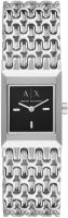Armani Exchange Sarena AX5908