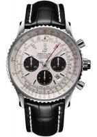 Breitling Navitimer 1 AB0310211G1P2