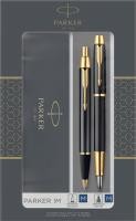 Parker  S2093216