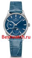 Zenith Elite 16.2310.692_51.C705