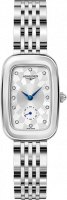 Longines L6.142.4.77.6
