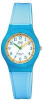 Q&Q Attractive Women VR75-001