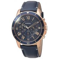 Fossil  FS5237