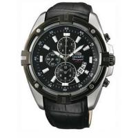 Orient Sporty Quartz TT0Y006B