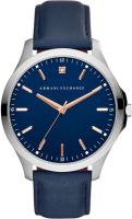Armani Exchange Hampton AX2406