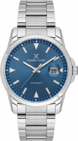 Daniel Klein Premium 13813-3
