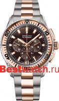 Zenith Chronomaster 51.2061.405_75.M2060