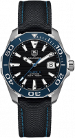 TAG Heuer WAY211B.FC6363