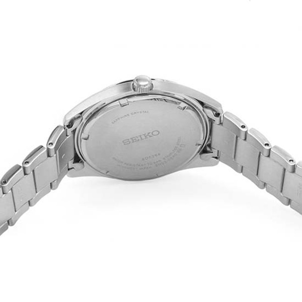 Seiko Conceptual Series Dress SUR307P1