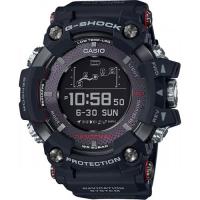 Casio G-Shock GPR-B1000-1E