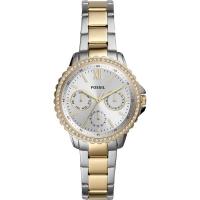 Fossil Izzy ES4784