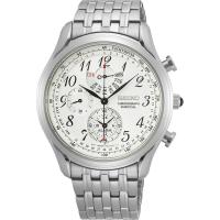 Seiko Conceptual Series Dress SPC251P1