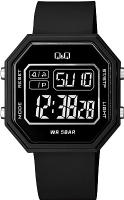 Q&Q Casual M206-002