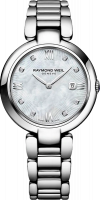 Raymond Weil 1600-ST-00995