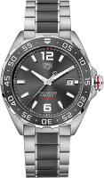 TAG Heuer WAZ2011.BA0843