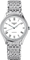 Longines L4.361.4.11.6