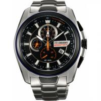 Orient SpeedTech STZ00001B