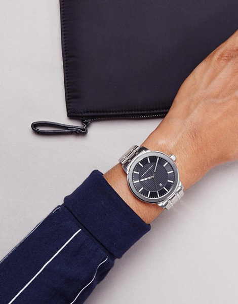 Armani Exchange  AX1455