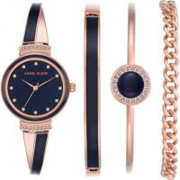 Anne Klein Fashion Time 2216NRST